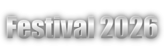 Festival 2026