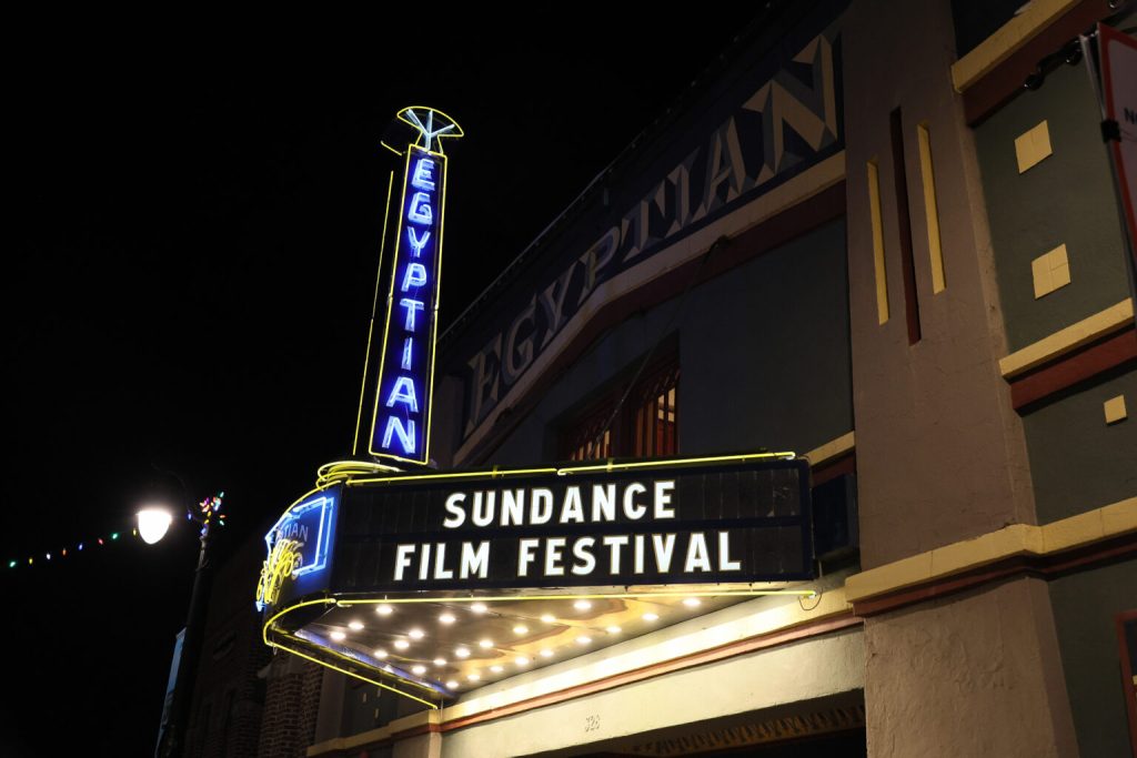Films at Sundance Film Festival 2026 Festival 2026 Films at Sundance Film Festival 2026