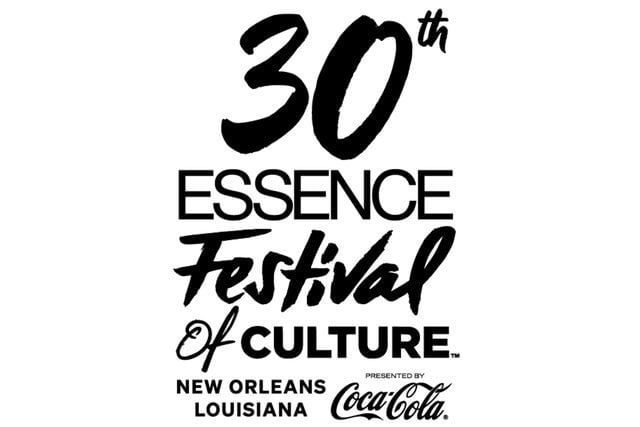 Essence Festival 2026 Festival 2026 Essence Festival 2026
