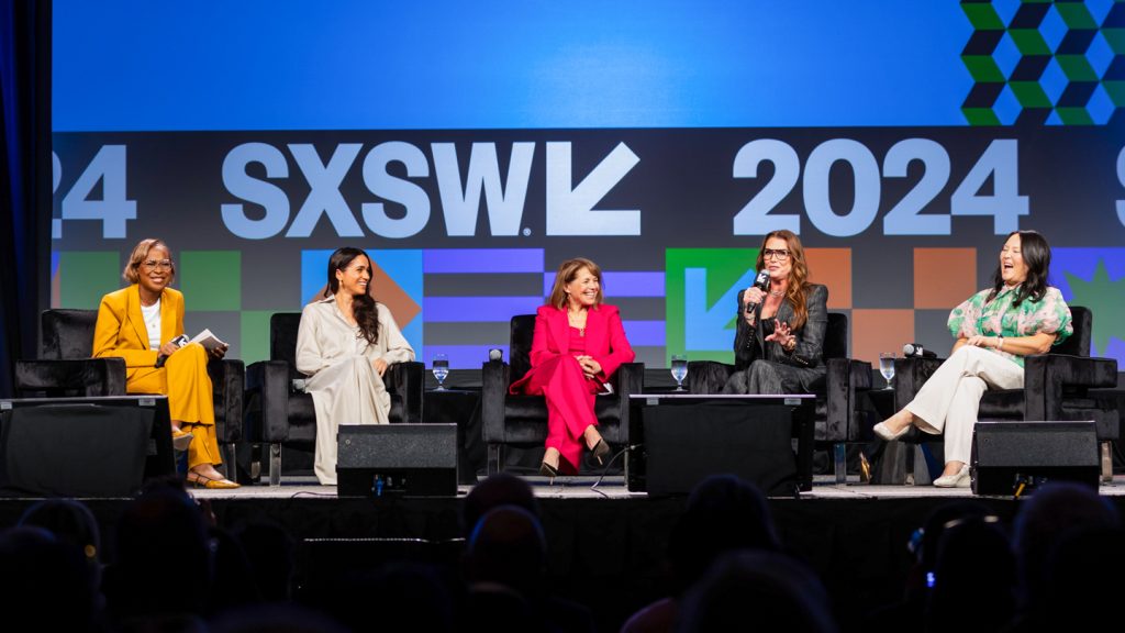 2026 South by Southwest Music Festival Festival 2026 2026 South by Southwest Music Festival
