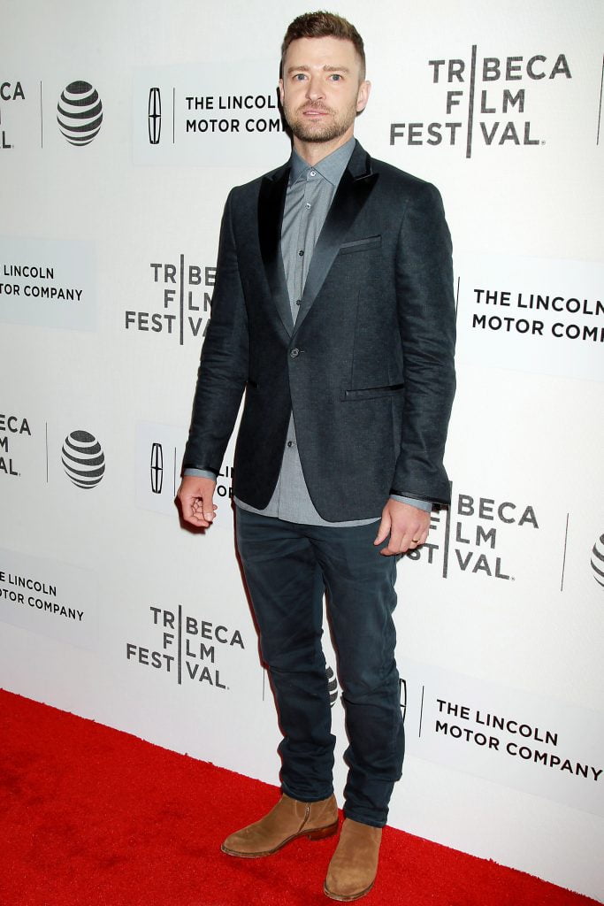 Tribeca Film Festival 2026 Festival 2026 Tribeca Film Festival 2026